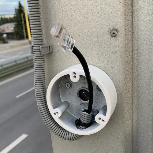Realizácia BeSafe.sk – fotka 13