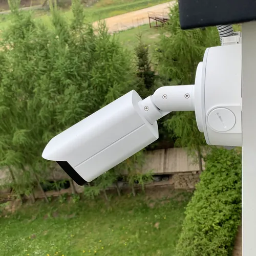 Realizácia BeSafe.sk – fotka 16